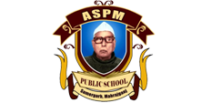 ASPM Public School